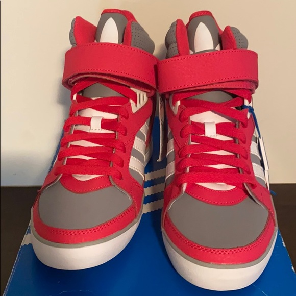 amberlight up sneaker amberlight up sneaker